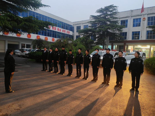 202604/13/0801145_97.png 调整大小 图片1.png