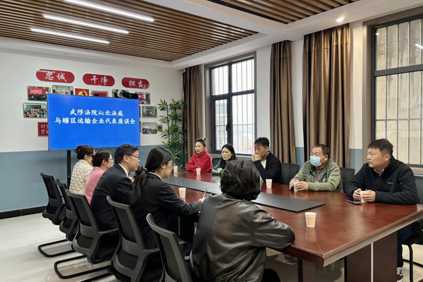 202604/13/0803389_75.png 调整大小 图片1.png