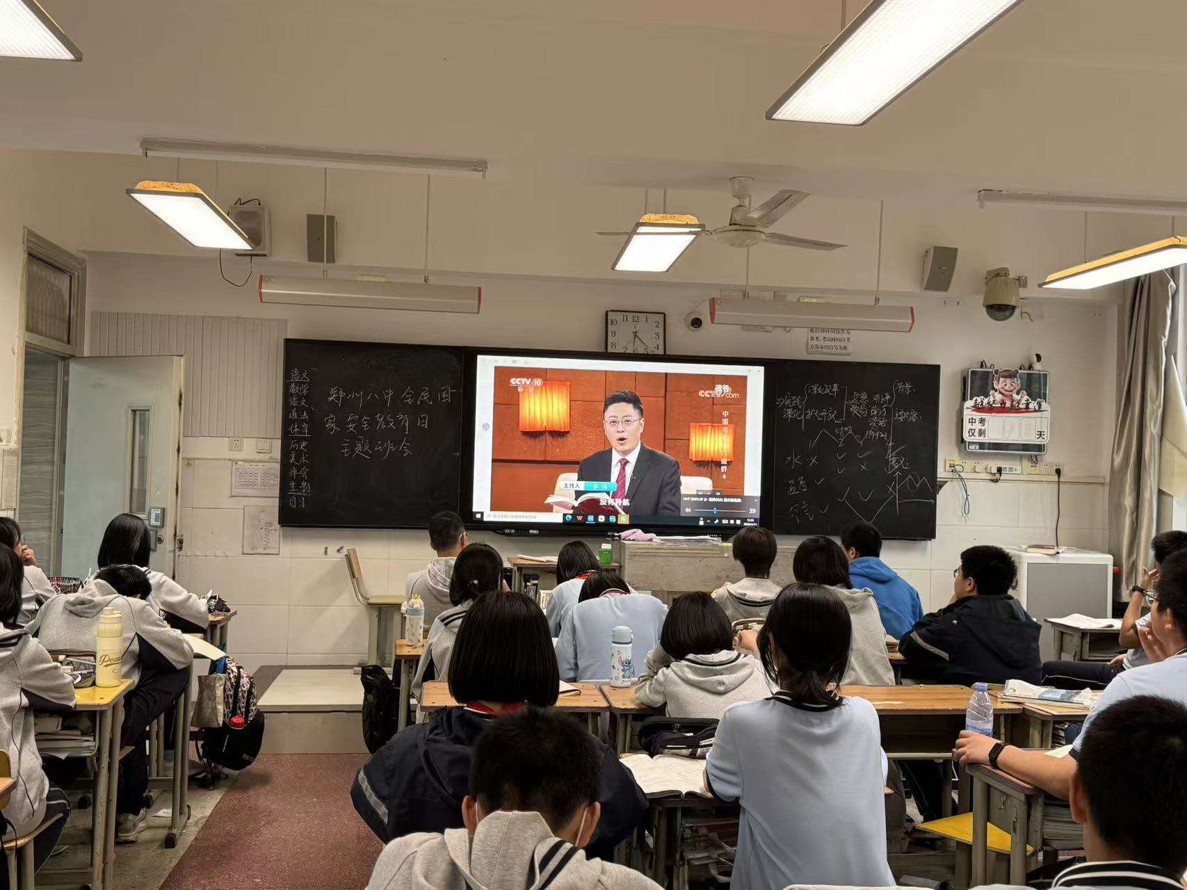 202604/15/1245092_25.jpg mmexport1776257068409.jpg