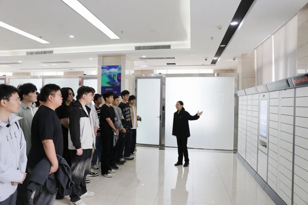 202604/16/0614264_33.png 调整大小 图片1.png