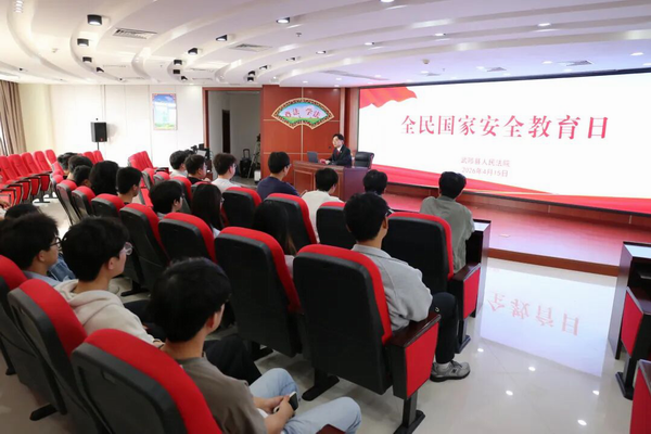 202604/16/0615187_59.png 调整大小 图片4.png