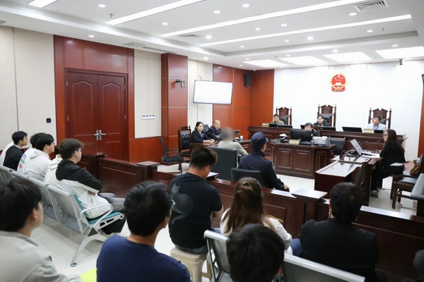 202604/16/0615327_90.png 调整大小 图片5.png