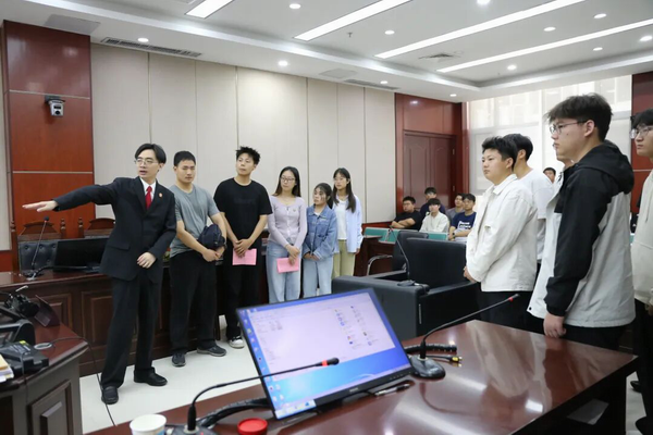 202604/16/0615493_49.png 调整大小 图片6.png