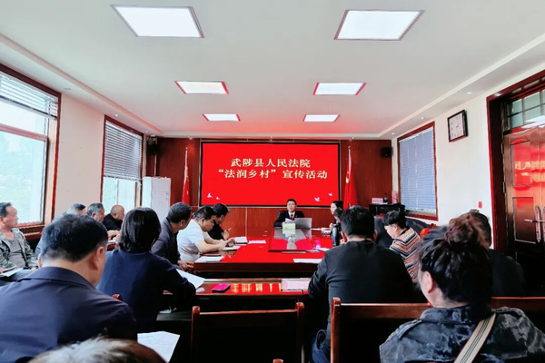 202604/16/0618433_42.png 调整大小 图片7.png