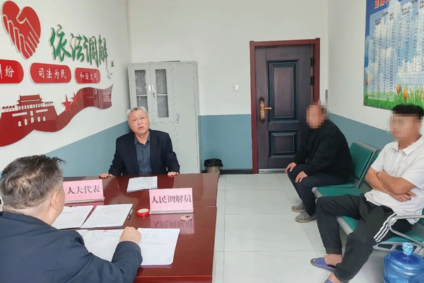 202604/16/0621130_72.png 调整大小 图片8.png