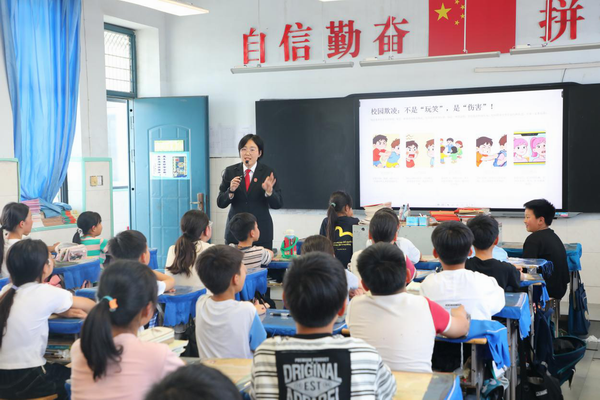 调整大小 图片5.png