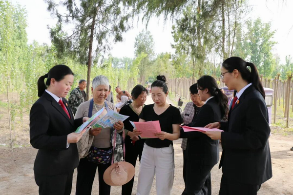 调整大小 图片8.png