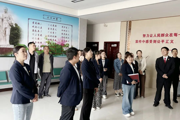 调整大小 图片9.png