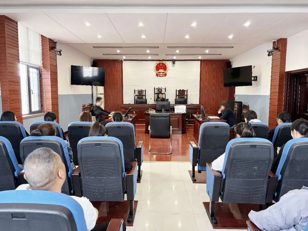 调整大小 图片10.png