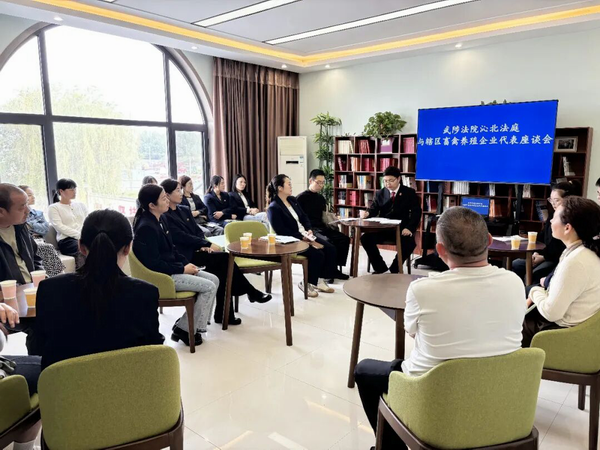 调整大小 图片11.png