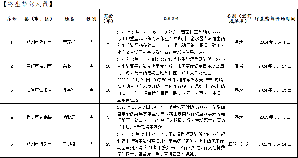 屏幕截图 2026-04-21 102245.png