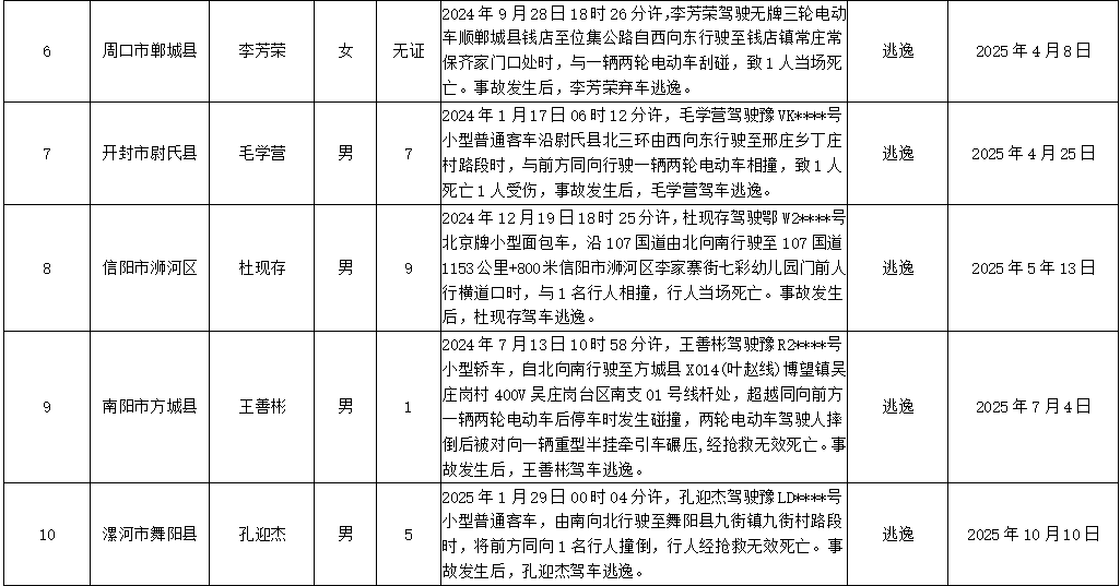 屏幕截图 2026-04-21 102309.png