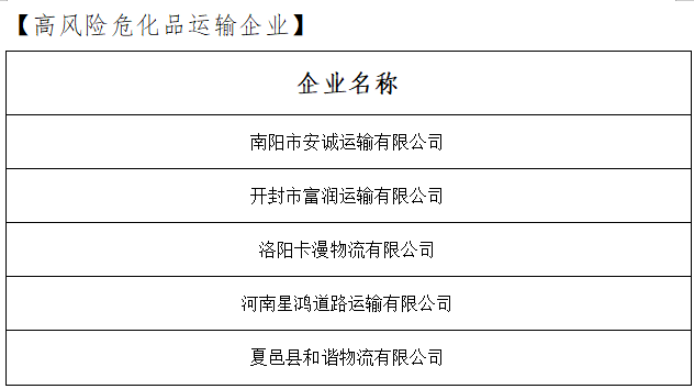 屏幕截图 2026-04-21 102324.png