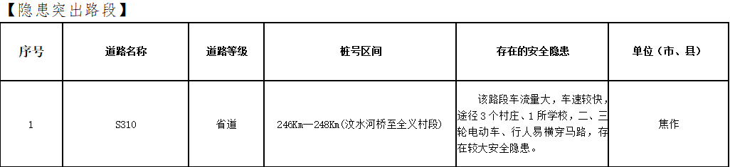 屏幕截图 2026-04-21 102341.png