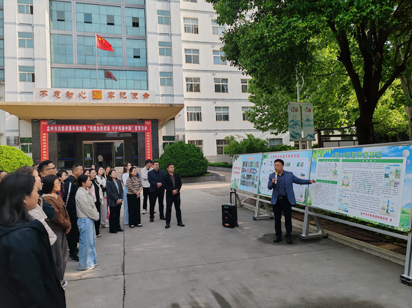 调整大小 图片1.png