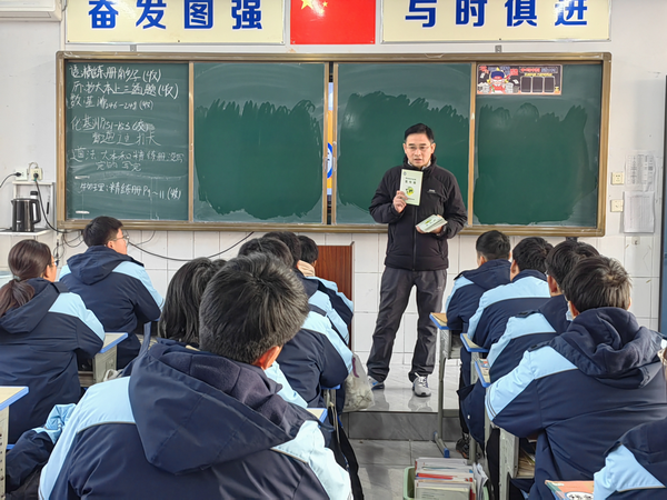 调整大小 图片3.png