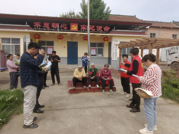 调整大小 图片4.png