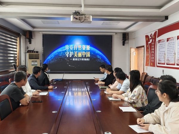 调整大小 图片6.png