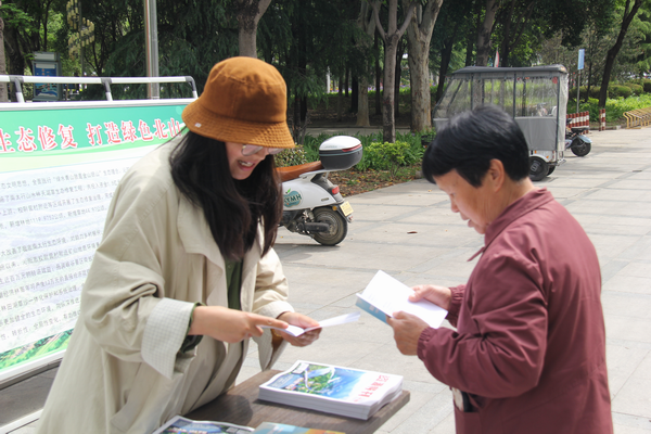 调整大小 图片7.png