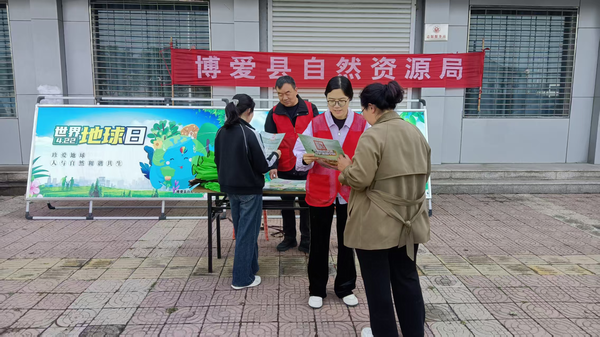 调整大小 图片8.png