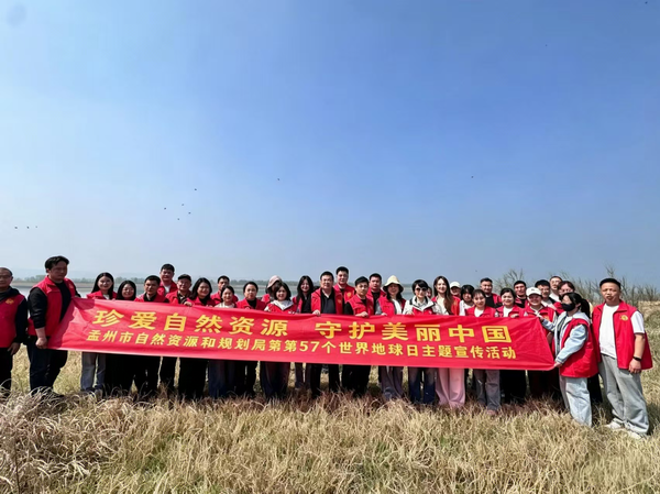 调整大小 图片9.png