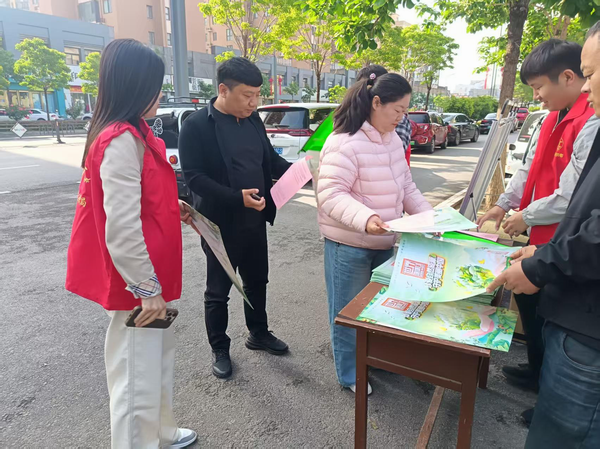 调整大小 图片2.png