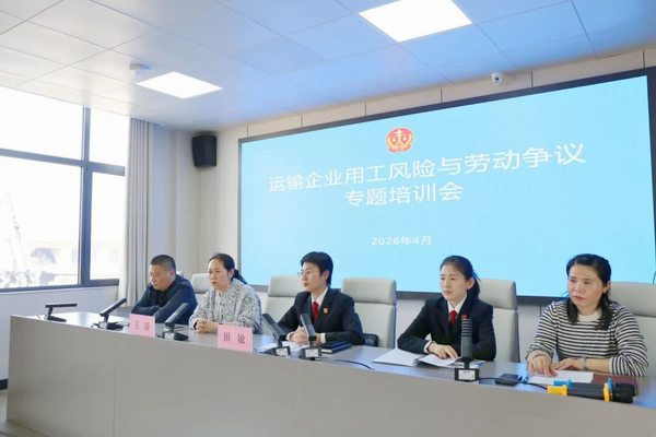 调整大小 图片1.png