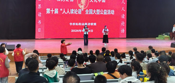 调整大小 图片1.png