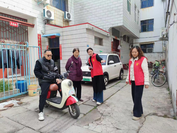 调整大小 图片1.png