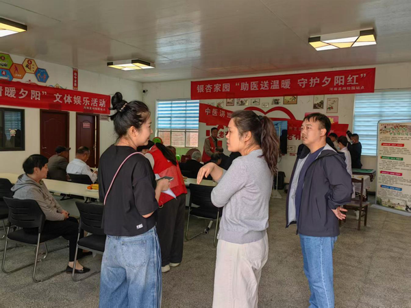 调整大小 图片3.png