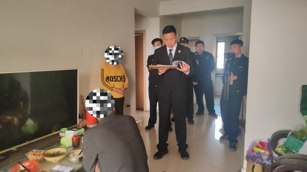 调整大小 图片2.png