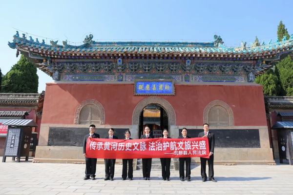 调整大小 图片1.png