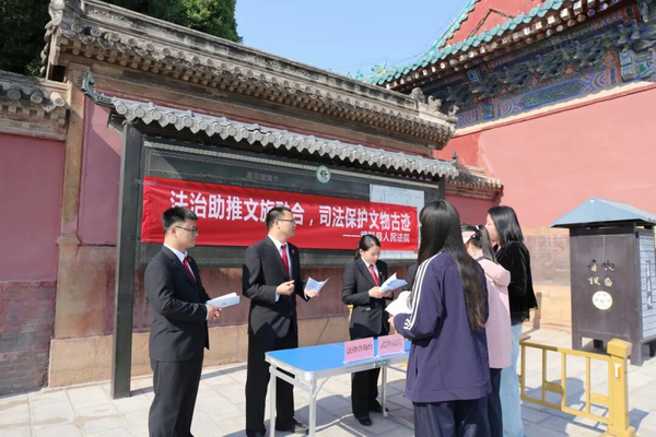 调整大小 图片2.png