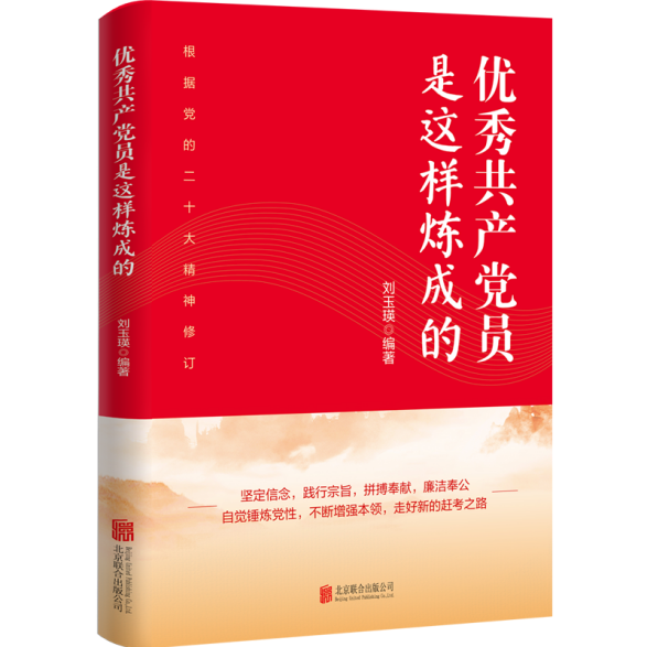 图片10.png