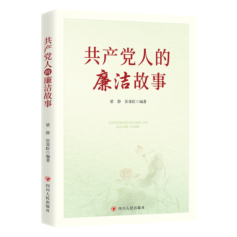 图片11.png