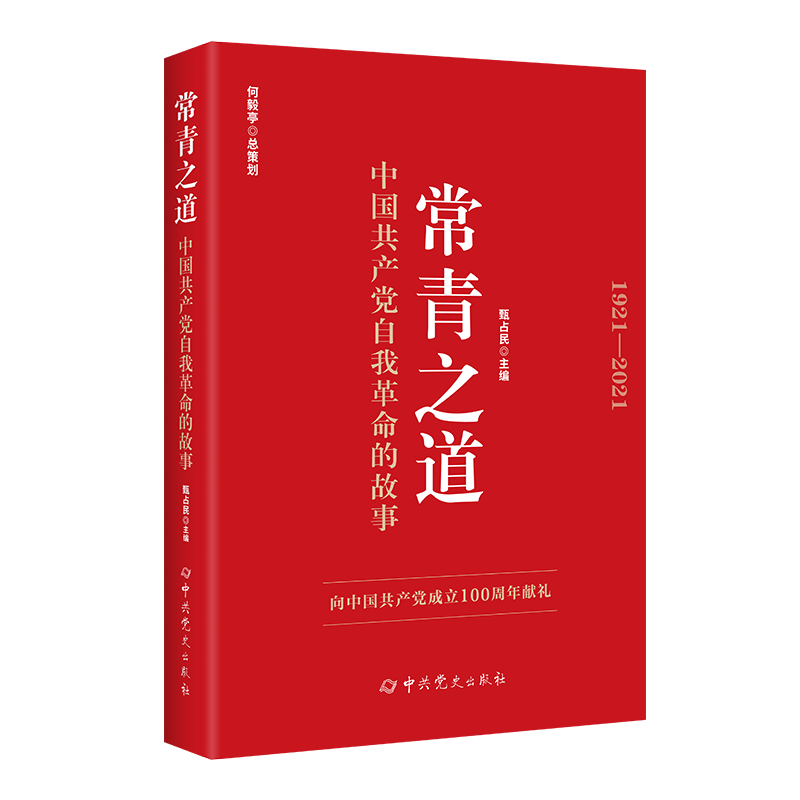 图片13.png