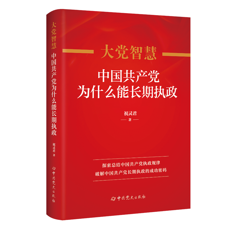 图片15.png