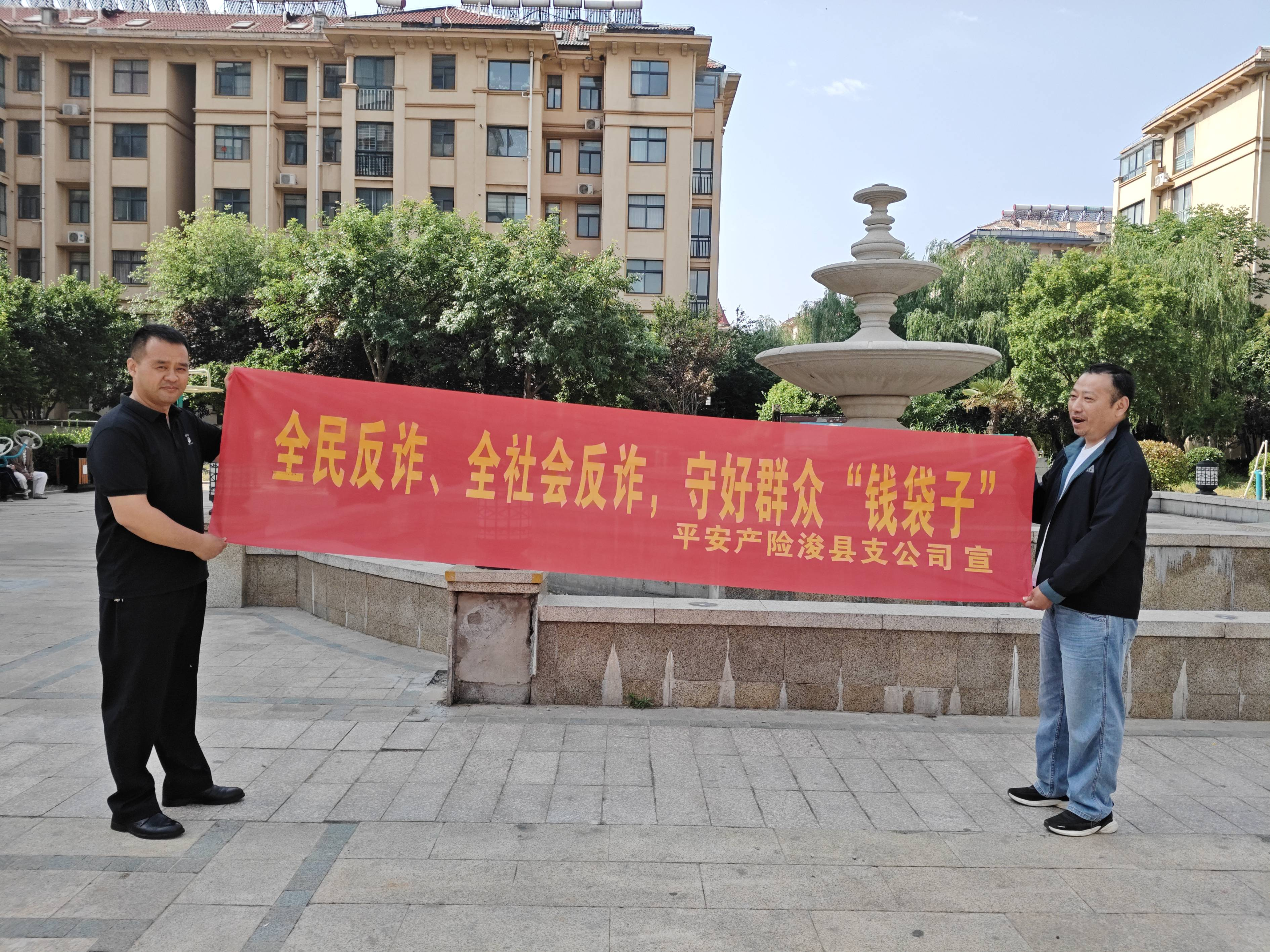 图片1.png
