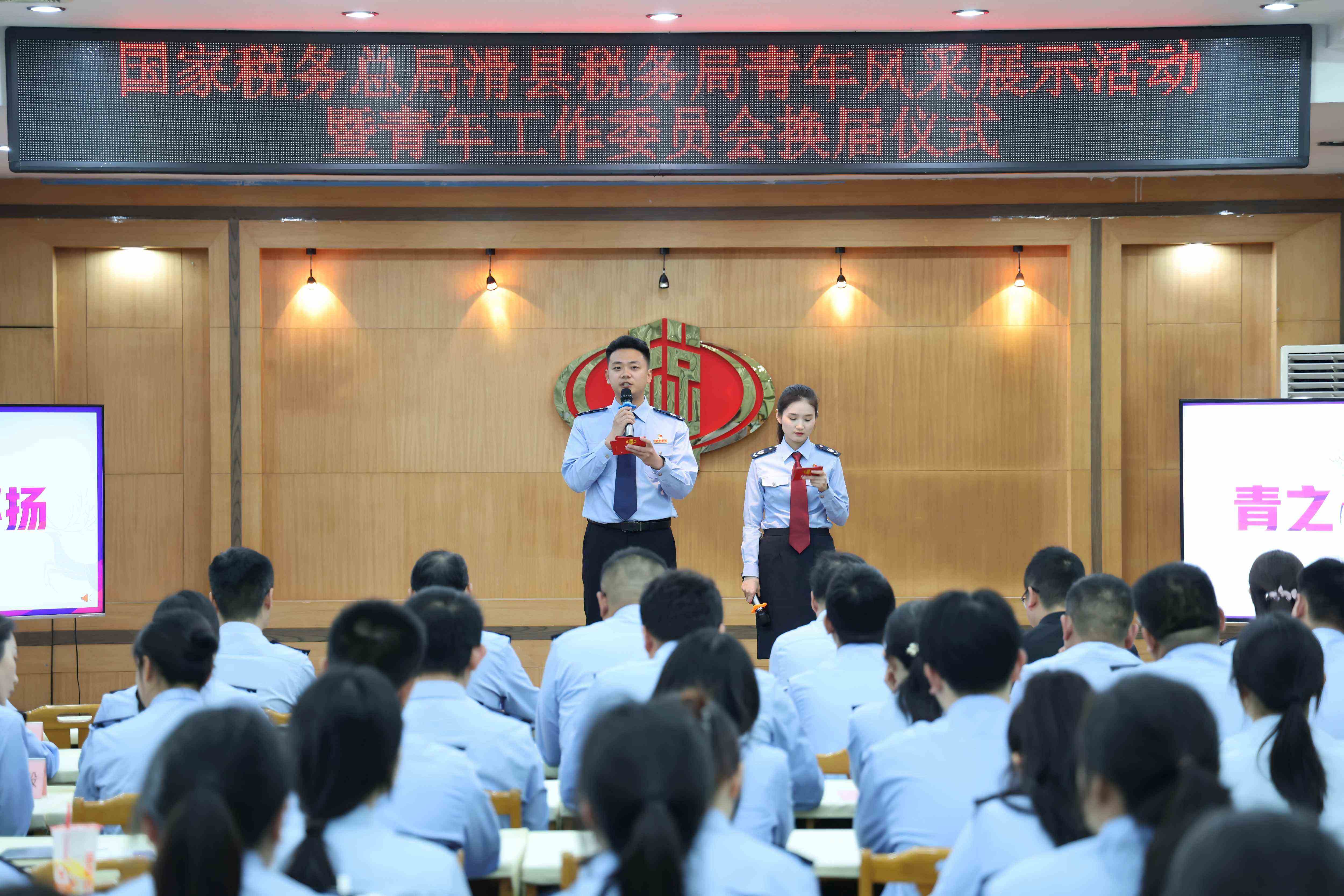 202605/12/0904070_23.jpg 图片1(1).jpg