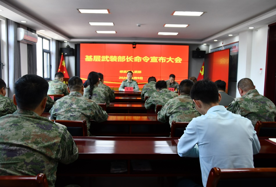 202605/13/0249045_0.png 图片1.png