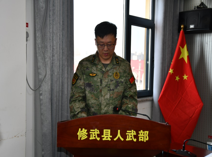 202605/13/0249208_37.png 图片3.png