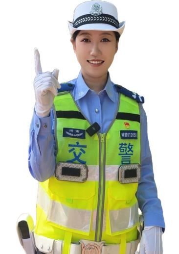 图片3.png
