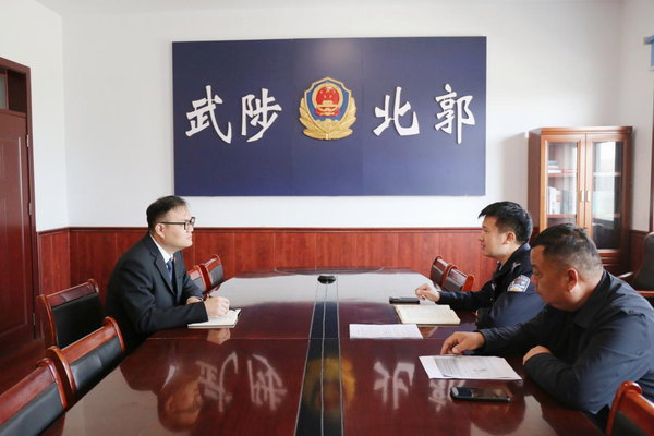 调整大小 图片3.png