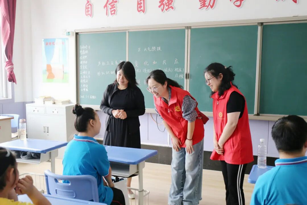 202605/16/2333420_52.png 调整大小 图片2.png