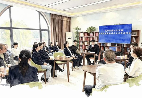 调整大小 图片3.png
