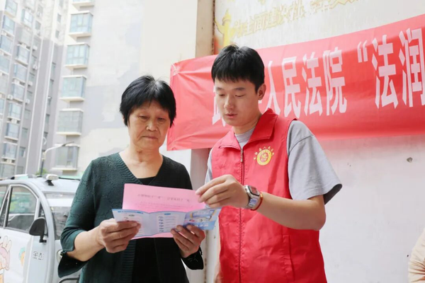 202605/25/0759451_45.png 调整大小 图片2.png