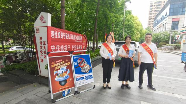 图片5.png