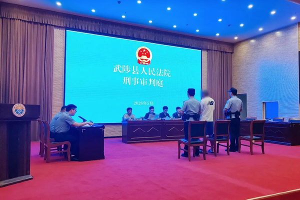 调整大小 图片1.png