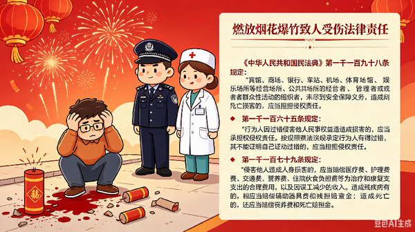 调整大小 图片4.png