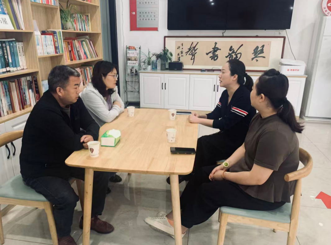 202605/27/0341285_92.png 微信图片_20260527114113_1489_287.png